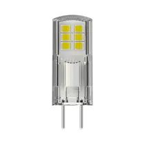 Lampadine LED GY6.35 Noxion