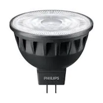 Lampade LED GU5.3 