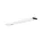 Ledvance Reglette LED Linear Piatto 6W 300lm - 830 Luce Calda | 37cm