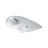 Ledvance LED Luce da parete Bianca 0.95W 