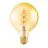 Osram Vintage 1906 LED E27 Globe Filamento Oro 125mm 4.5W 250lm - 820 Bianco Molto Caldo | Dimmerabile - Sostitutiva 28W