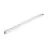 Ledvance TruSys Performance Rail System 35W 5600lm - 840 Bianco Freddo | Fascio luminoso ampio - Emergenza 3H