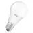 Osram Retrofit Classic LED E27 Pera Ghiaccio 9W 806lm - 827 Bianco Molto Caldo | RGBW + Remote - Dimmerabile - Sostitua 60W