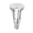 Osram LED Star Faretti LED E14 R39 2W 110lm 36D - 827 Bianco Molto Caldo | Sostitutiva 25W