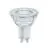 Osram Parathom Super Star Faretti LED GU10 PAR16 5W 350lm 36D - 827 Bianco Molto Caldo | Dimmerabile - Sostitutiva 35W