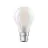 Osram Retrofit Classic LED B22d Pera Ghiaccio 8.5W 806lm - 827 Bianco Molto Caldo | Dimmerabile - Sostitua 60W