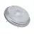 Parathom Pro LEDspot G53 AR111 13.5W 950lm 24D - 927 Bianco Molto Caldo | Miglior resa cromatica - Dimmerabile - Sostitutiva 100W 