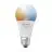 Ledvance Smart+ BT E27 Pera Classic 9W 806lm - 827-865 Regolabile Bianca | Dimmerabile - Sostitutiva 60W