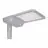 Ledvance Illuminazione stradale LED Flex Piccola RV25ST Grigio 158W 21150lm 25x145D - 727 Bianco Molto Caldo | IP66 – Asimmetrico