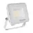 Ledvance Proiettore LED Compatto Bianca 20W 1800lm 100D - 830 Luce Calda | IP65 - Simmetrico 