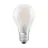 Ledvance Smart+ Wifi E27 Pera Classic Filamento 7.5W 1055lm - 827 Bianco Molto Caldo | Dimmerabile - Sostitutiva 75W