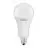 Osram Parathom Classic LED E27 Pera Ghiaccio 24.9W 3452lm - 827 Bianco Molto Caldo | Sostitutiva 200W