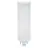 Ledvance DULUX PL-T / Dulux-T T-E LED LED 16W - 830 Luce Calda | Sostitua 32W