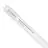 Ledvance Tubo LED T8 Performance (HF) High Output 14W 1900lm - 830 Luce Calda | 120cm - Sostitutiva 36W