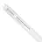 Ledvance Tubo LED T8 Performance (UN) Ultra Output 23W 3700lm - 840 Bianco Freddo | 150cm - Sostitutiva 58W