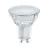 Ledvance Superior Faretti LED Riflettore GU10 PAR16 6W 575lm 120D - 927 Bianco Molto Caldo | Miglior resa cromatica - Dimmerabile - Sostitua 46W