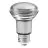 Ledvance Performance Faretti LED E27 R63 4.8W 350lm 36D - 827 Bianco Molto Caldo | Sostitua 60W