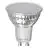 Ledvance Performance Faretti LED Riflettore GU10 PAR16 6.9W 620lm 120D - 827 Bianco Molto Caldo | Sostitua 49W