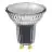 Ledvance Performance Faretti LED Riflettore GU10 PAR16 7.9W 650lm 120D - 927 Bianco Molto Caldo | Miglior resa cromatica - Dimmerabile - Sostitua 51W