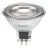 Ledvance Performance Faretti LED Riflettore GU5.3 MR16 5W 345lm 36D - 927 Bianco Molto Caldo | Miglior resa cromatica - Dimmerabile - Sostitua 35W