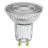 Ledvance Superior Faretti LED Riflettore GU10 PAR16 3.4W 230lm 36D - 940 Bianco Freddo | Miglior resa cromatica - Dimmerabile - Sostitua 35W