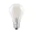 Ledvance Classic LED E27 Pera Filamento Ghiaccio 11W 1521lm - 827 Bianco Molto Caldo | Dimmerabile - Sostitua 100W