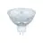 Ledvance Superior Faretti LED Riflettore GU5.3 MR16 3.6W 230lm 36D - 940 Bianco Freddo | Miglior resa cromatica - Dimmerabile - Sostitua 20W