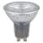 Ledvance Performance Faretti LED Riflettore GU10 PAR16 9.6W 750lm 36D - 830 Luce Calda | Dimmerabile - Sostitua 100W