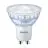 Philips Corepro LEDspot GU10 PAR16 6.7W 670lm 60D - 830 Luce Calda | Sostitutiva 90W