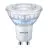 Philips MASTER LEDspot Value GU10 PAR16 6.2W 575lm 36D - 922-927 CCT | Miglior resa cromatica - Dimmerabile - Sostitutiva 80W