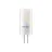 Philips Corepro LEDcapsule G4 1.8W 205lm - 827 Bianco Molto Caldo | Sostitutiva 20W