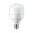 Philips TrueForce Core LED E27 HPL/HPI/SON G3 Ghiaccio 20W 2600lm 150D - 830 Luce Calda | Sostitutiva 80W