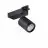 Philips Luce a Binario LED Spot StyliD Evo ST770T Nero 22.5W 3000lm 24D - 827 Bianco Molto Caldo 