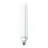 Philips TrueForce LED SOX pubblico B22 18W 2500lm - 840 Bianco Freddo | Sostitutiva 18W