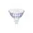 Philips Master Value LEDspot GU5.3 MR16 5.8W 460lm 36D - 930 Luce Calda | Miglior resa cromatica - Dimmerabile - Sostitutiva 35W