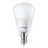 Philips Corepro LEDluster E14 Sferica Ghiaccio 2.8W 250lm - 840 Bianco Freddo | Sostitutiva 25W