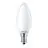 Philips Corepro LEDcandle E14 Ghiaccio 6.5W 806lm - 865 Luce del Giorno | Sostitutiva 60W