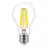 Philips MASTER Value LEDbulb E27 Pera Chiara 11.2W 1521lm - 927 Bianco Molto Caldo | Miglior resa cromatica - Dimmerabile - Sostitutiva 100W