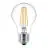 Philips Corepro LEDbulb E27 Pera Chiara 7W 850lm - 840 Bianco Freddo | Sostitutiva 60W