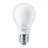 Philips Corepro LEDbulb E27 Pera Ghiaccio 7W 806lm - 827 Bianco Molto Caldo | Sostitutiva 60W