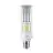 Philips TrueForce pubblico (Strade – SON) Master LED SON-T IF E40 65W 10800lm - 727 Bianco Molto Caldo | Sostitutiva 150W