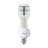 Philips TrueForce pubblico (Strade – SON) Master LED SON-T M E27 23W 4000lm - 740 Bianco Freddo | Sostitutiva 50W