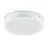 Philips Downlight LED DN065C Metallo Bianca 12W 1200lm 110D - 840 Bianco Freddo | 175mm - Ritaglio 150mm - IP20