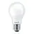 Philips MASTER LEDbulb Ultra Efficient E27 Pera Ghiaccio 2.3W 485lm - 840 Bianco Freddo | Sostitutiva 40W