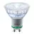 Philips MASTER LEDspot Classic GU10 PAR16 2.1W 375lm 36D - 827 Bianco Molto Caldo | Sostitutiva 50W