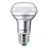 Philips Corepro LEDspot E27 R63 4.5W 345lm 36D - 827 Bianco Molto Caldo | Dimmerabile - Sostitutiva 60W