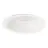 Philips Downlight LED Coreline DN140B 9.5W 1100lm 120D - 840 Bianco Freddo | 162mm - IP54 - Bianca Riflettore