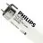 Philips MASTER TL - D De Luxe 18W - 965 Luce del Giorno | 60cm