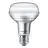 Philips Corepro LEDspot E27 R80 8W 670lm 36D - 827 Bianco Molto Caldo | Sostitutiva 100W