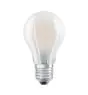 Osram Parathom Retrofit Classic LED E27 Pera Ghiaccio 6.5W 806lm - 840 Bianco Freddo | Sostitutiva 60W